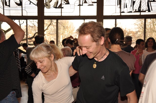 min 2009 02 15 parisxiv 090